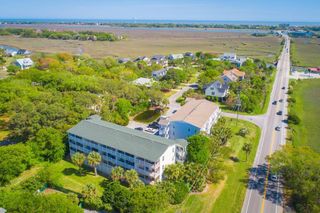 2262 Folly Road 1g, Charleston, SC 29412