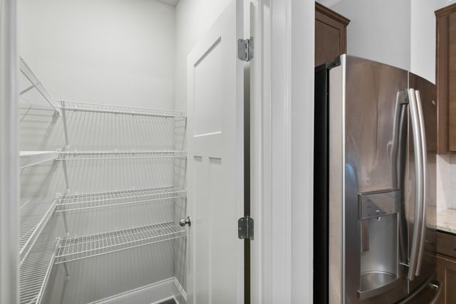 10849 Prairie Lake Drive, Apison, TN 37302