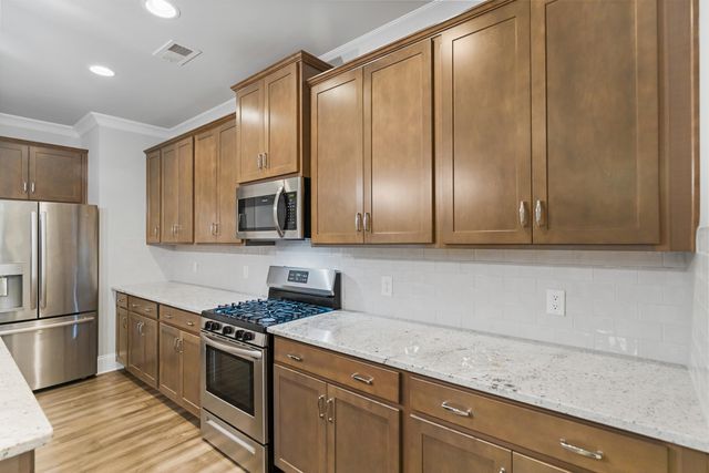 10849 Prairie Lake Drive, Apison, TN 37302