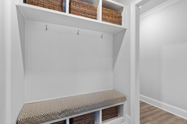 10849 Prairie Lake Drive, Apison, TN 37302