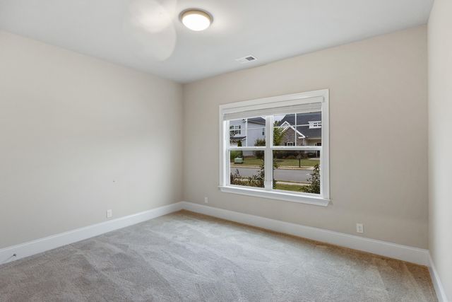 10849 Prairie Lake Drive, Apison, TN 37302