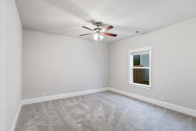 10849 Prairie Lake Drive, Apison, TN 37302