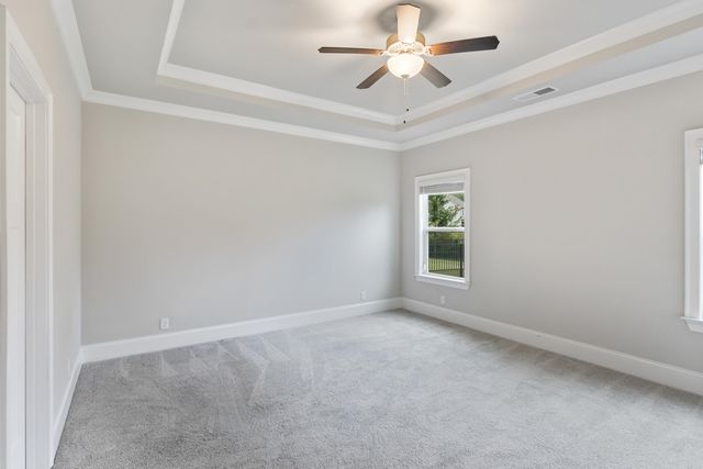 10849 Prairie Lake Drive, Apison, TN 37302