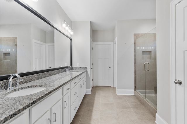 10849 Prairie Lake Drive, Apison, TN 37302