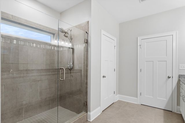 10849 Prairie Lake Drive, Apison, TN 37302