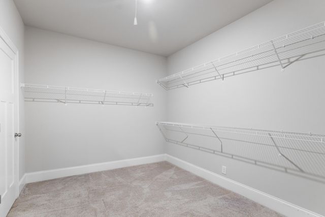 10849 Prairie Lake Drive, Apison, TN 37302