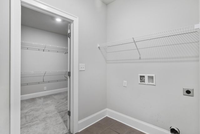 10849 Prairie Lake Drive, Apison, TN 37302