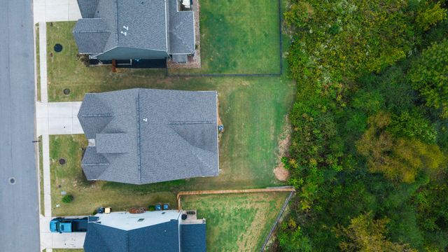 10849 Prairie Lake Drive, Apison, TN 37302