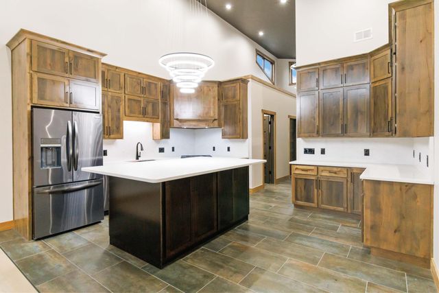 210 Caney Fork Road 2, Somerset, KY 42503