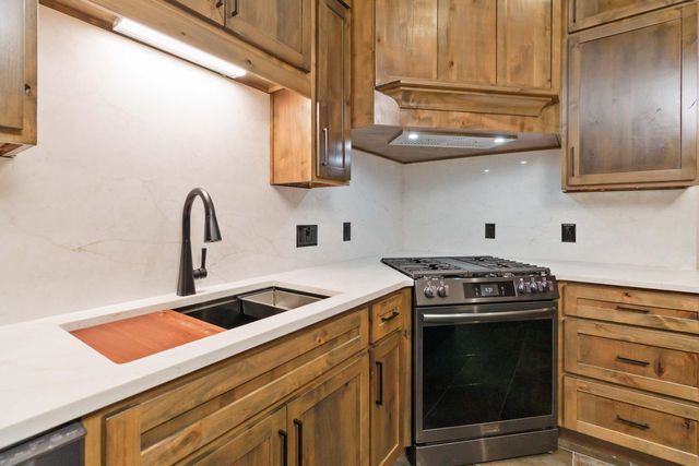 210 Caney Fork Road 2, Somerset, KY 42503