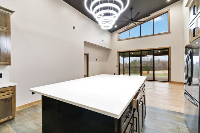 210 Caney Fork Road 2, Somerset, KY 42503