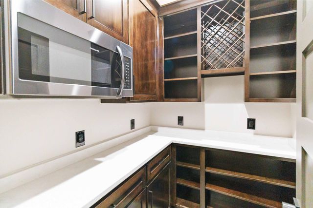 210 Caney Fork Road 2, Somerset, KY 42503