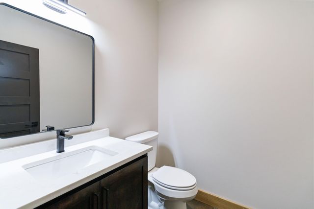 210 Caney Fork Road 2, Somerset, KY 42503