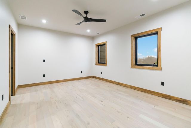 210 Caney Fork Road 2, Somerset, KY 42503