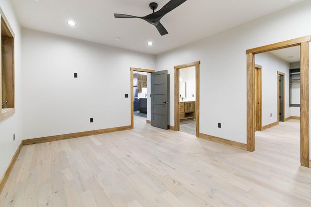 210 Caney Fork Road 2, Somerset, KY 42503