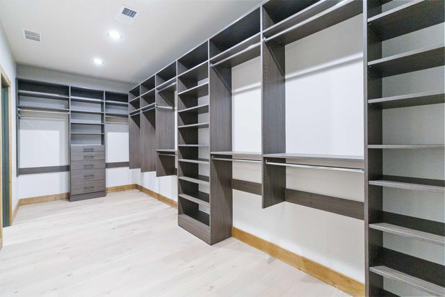 210 Caney Fork Road 2, Somerset, KY 42503