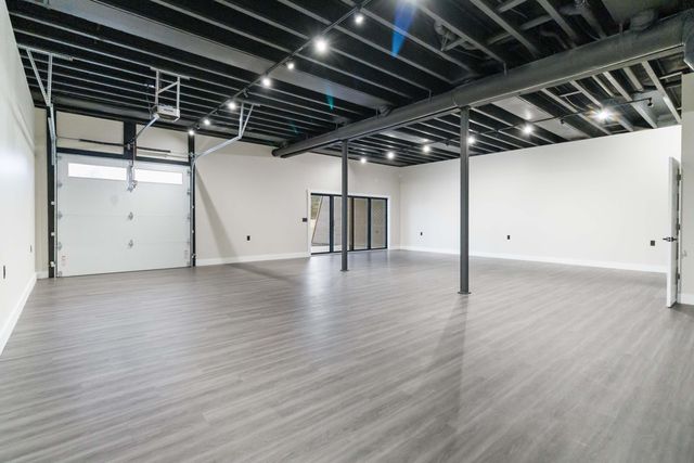 210 Caney Fork Road 2, Somerset, KY 42503