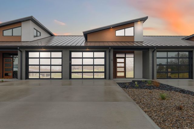 210 Caney Fork Road 2, Somerset, KY 42503