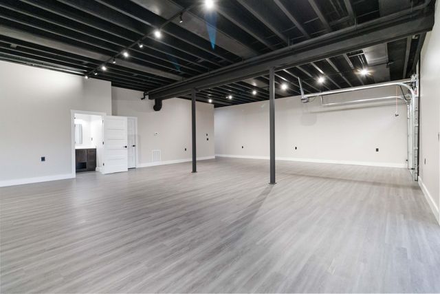 210 Caney Fork Road 2, Somerset, KY 42503