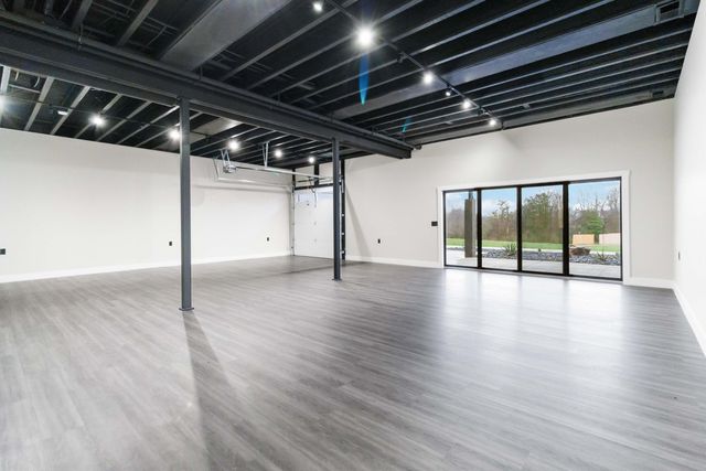 210 Caney Fork Road 2, Somerset, KY 42503