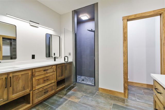 210 Caney Fork Road 2, Somerset, KY 42503