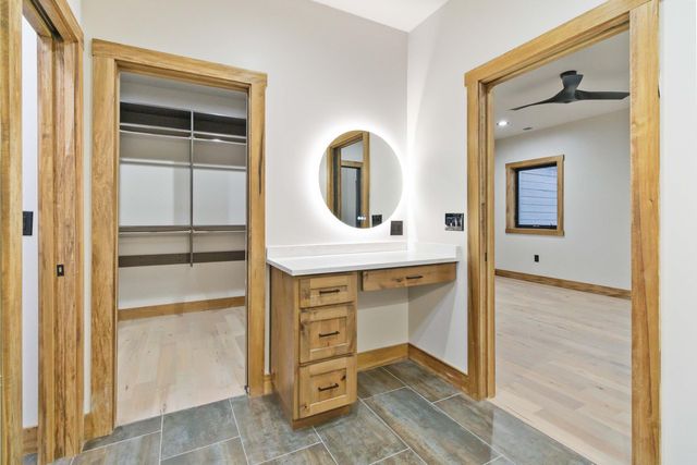 210 Caney Fork Road 2, Somerset, KY 42503