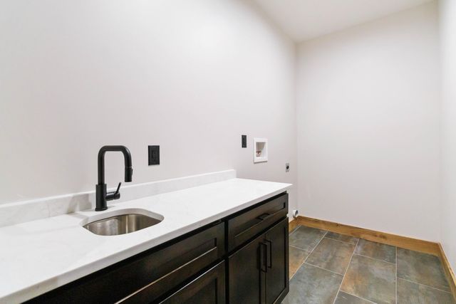 210 Caney Fork Road 2, Somerset, KY 42503