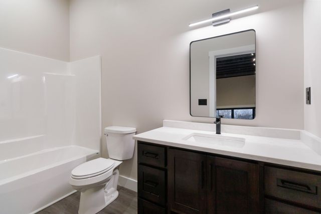 210 Caney Fork Road 2, Somerset, KY 42503