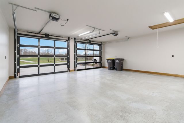 210 Caney Fork Road 2, Somerset, KY 42503