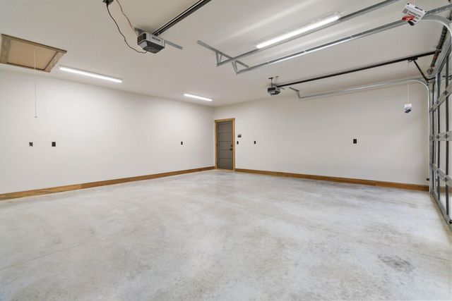 210 Caney Fork Road 2, Somerset, KY 42503