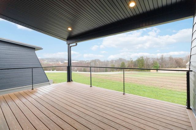 210 Caney Fork Road 2, Somerset, KY 42503