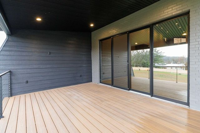 210 Caney Fork Road 2, Somerset, KY 42503