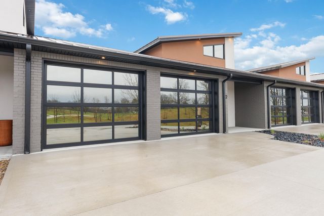 210 Caney Fork Road 2, Somerset, KY 42503