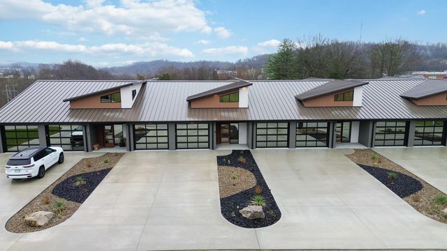 210 Caney Fork Road 2, Somerset, KY 42503