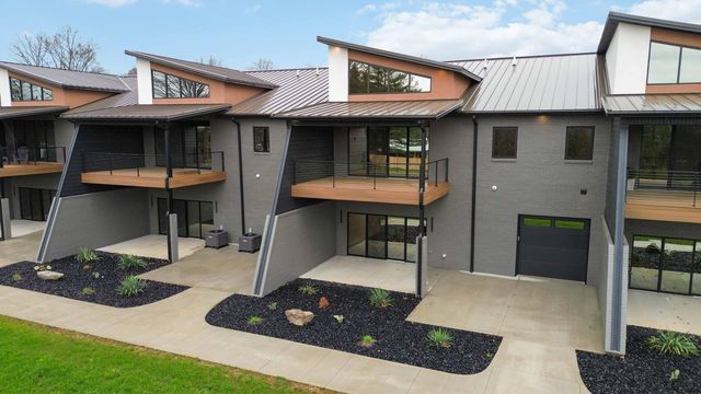 210 Caney Fork Road 2, Somerset, KY 42503