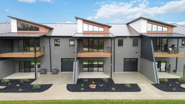 210 Caney Fork Road 2, Somerset, KY 42503