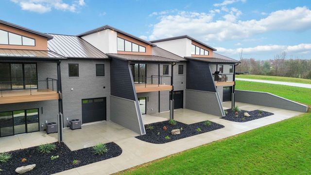 210 Caney Fork Road 2, Somerset, KY 42503