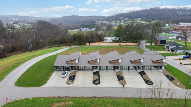 210 Caney Fork Road 2, Somerset, KY 42503