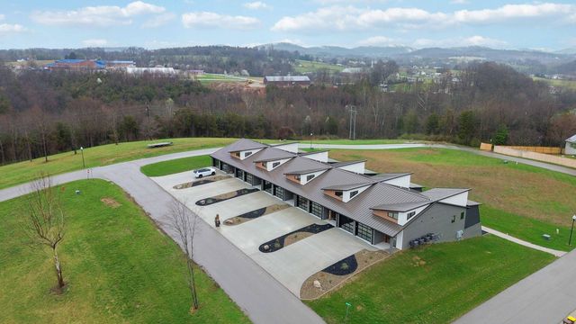 210 Caney Fork Road 2, Somerset, KY 42503