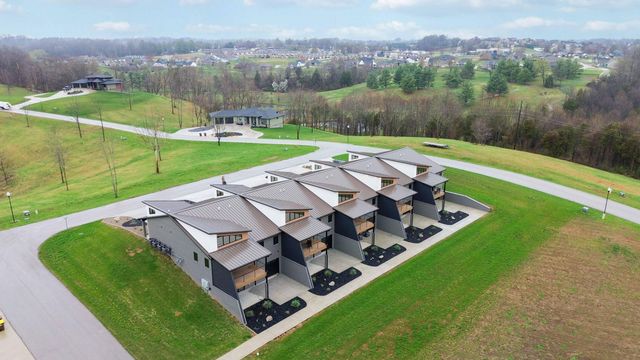 210 Caney Fork Road 2, Somerset, KY 42503