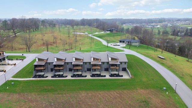 210 Caney Fork Road 2, Somerset, KY 42503