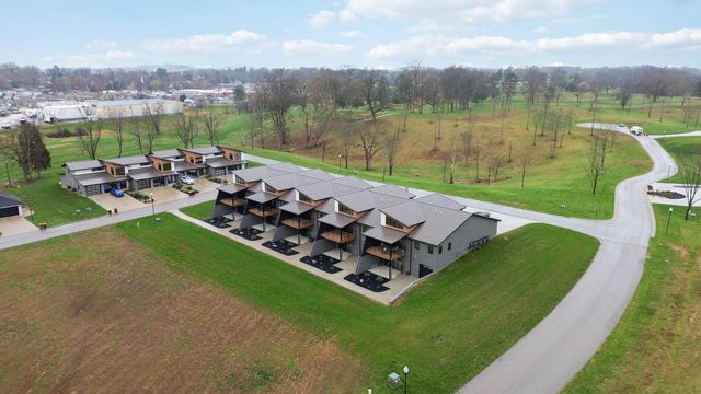 210 Caney Fork Road 2, Somerset, KY 42503