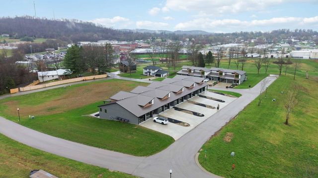 210 Caney Fork Road 2, Somerset, KY 42503