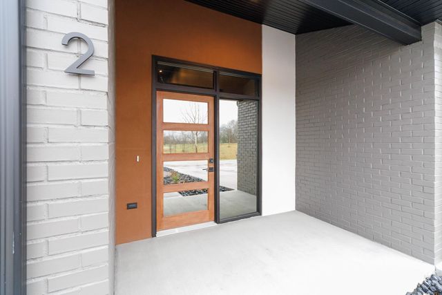 210 Caney Fork Road 2, Somerset, KY 42503