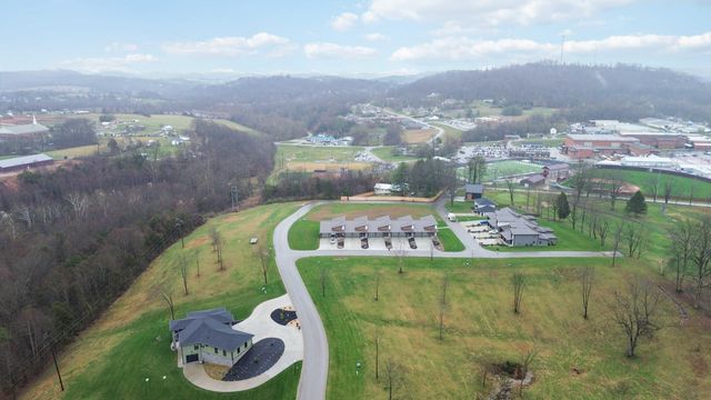 210 Caney Fork Road 2, Somerset, KY 42503