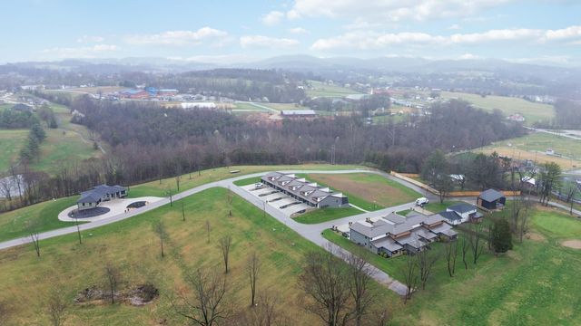 210 Caney Fork Road 2, Somerset, KY 42503