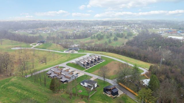 210 Caney Fork Road 2, Somerset, KY 42503