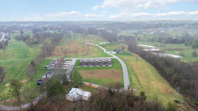 210 Caney Fork Road 2, Somerset, KY 42503