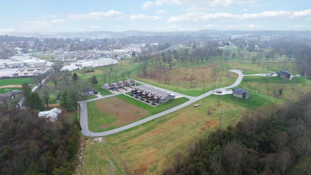 210 Caney Fork Road 2, Somerset, KY 42503