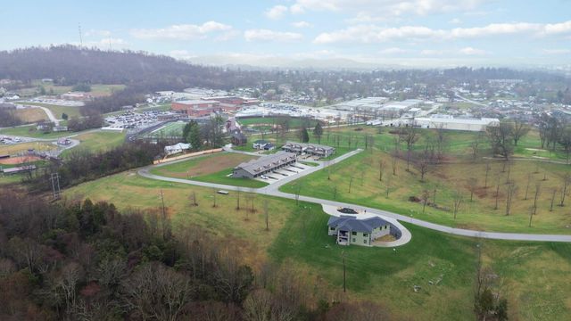 210 Caney Fork Road 2, Somerset, KY 42503